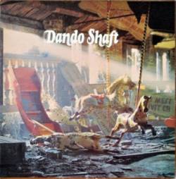 Dando Shaft : Dando Shaft